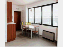 5365773 posto letto instanza