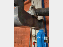 5366028 fumi air system