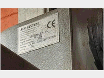 5366029 fumi air system