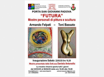 Mostra d'arte