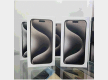 5366625 new apple iphone