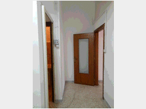 5366739 in affitto negozio