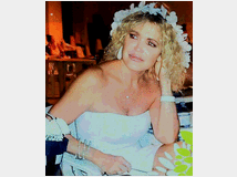 Massaggi olistici, terapeutici, estetici e rilassa