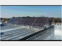 Operaio/a esperienzaquadriennale cerca lavoro preferibilmente nel settoreedilizia