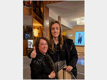 5367279 gallo e cristina