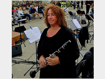 5367280 gallo e cristina