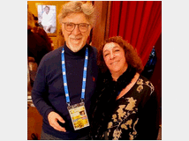 5367281 gallo e cristina