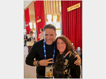 5367282 gallo e cristina