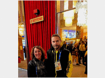 5367284 gallo e cristina