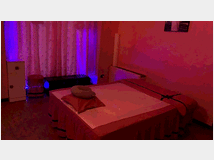 5367451 massaggi saronno rosa
