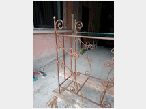 5367560 vintage in ferro