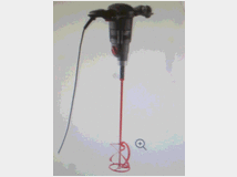 5367595 - miscelatore wurth
