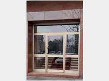 5367664 in affitto appartamento