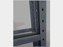 5367790 lisci rinforzati per