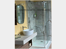 5367950 da bagno, varese