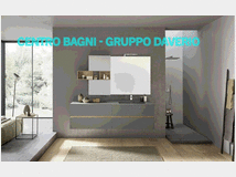 5367951 da bagno, varese