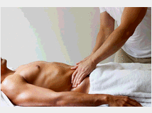 5367990 olistico benessere pozzuoli
