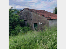 5368204 cascina mq130 Da