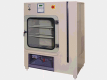 5368229 SRL azienda operante