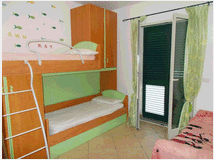 5368286 in affitto quadrilocale