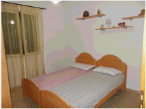 5368288 in affitto quadrilocale