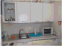 5368291 in affitto appartamento