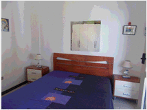 5368292 in affitto appartamento