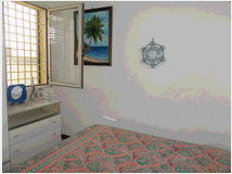 5368293 in affitto appartamento