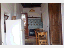 5368389 in affitto casa