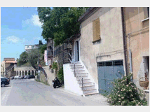 5368391 in affitto casa