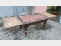 5368686 antico allungabile da