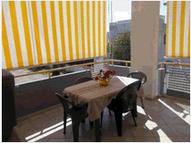 5369131 in affitto appartamento