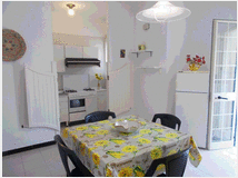 5369132 in affitto appartamento