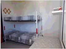 5369135 in affitto appartamento