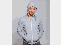 5369160 per bambini e