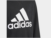 5369161 per bambini e