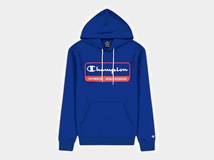 5369162 per bambini e