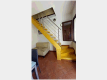 5369748 in affitto appartamento