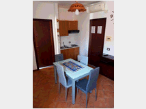 5369749 in affitto appartamento