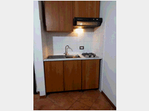 5369751 in affitto appartamento