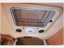 Laika ecovip 2.i 35.13 2.8 tdi  immatricolata1999