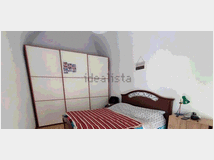 In affitto appartamento centro mq65