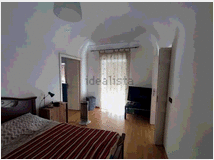 5370059 in affitto appartamento