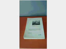 5370211 lanze dai romani