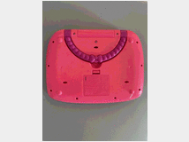 5370243 borsetta minnie