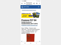 5370503 demolitore per escavatore