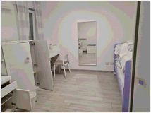 5370619 in affitto villa