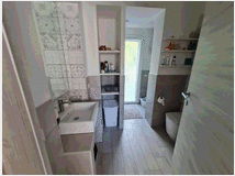 5370620 in affitto villa