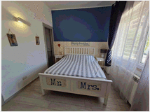 5370621 in affitto villa