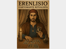 Scopri il tuo destino con erenlisio